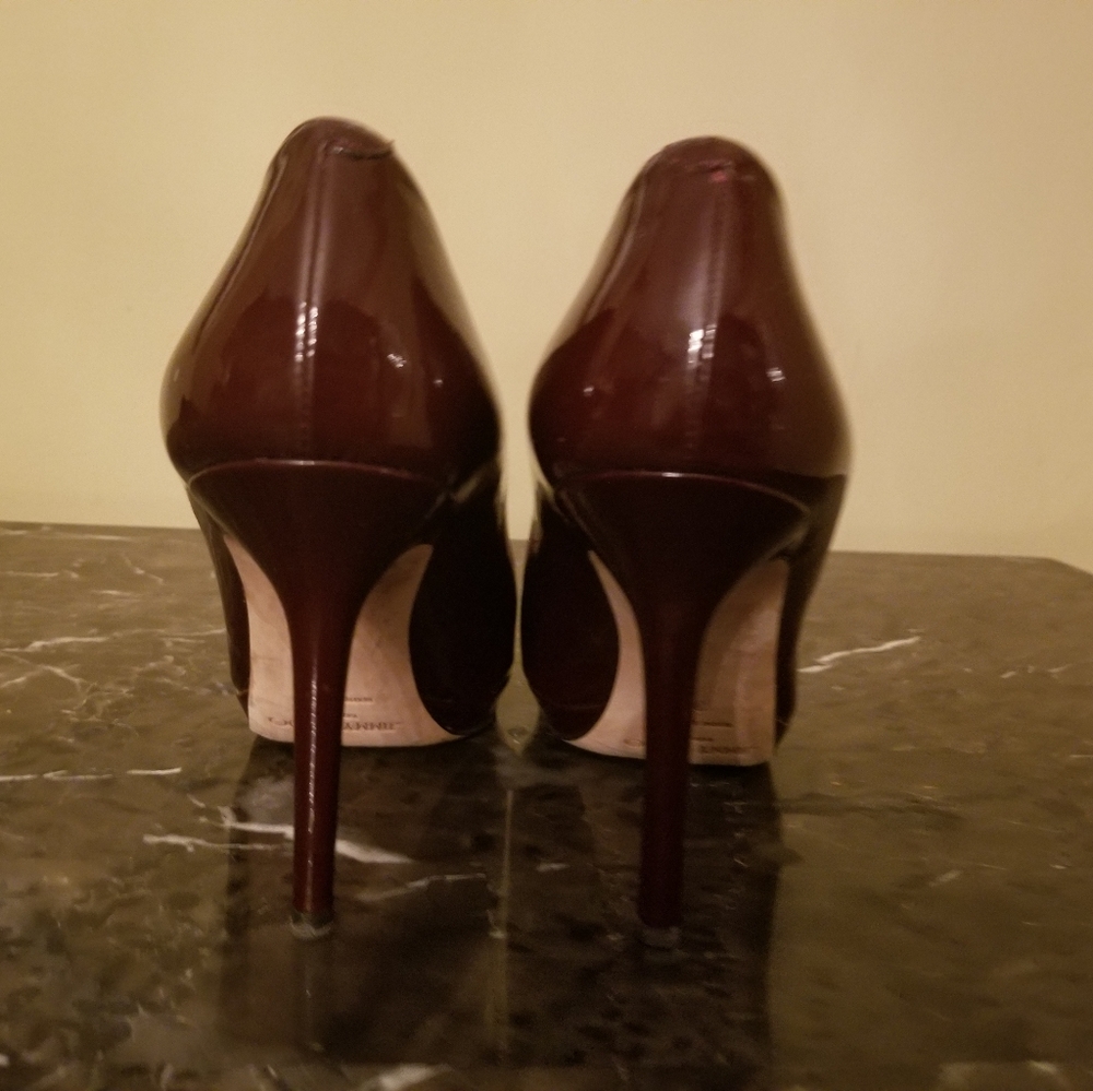 Jimmy Choo Authentic - Picture 6 of 12